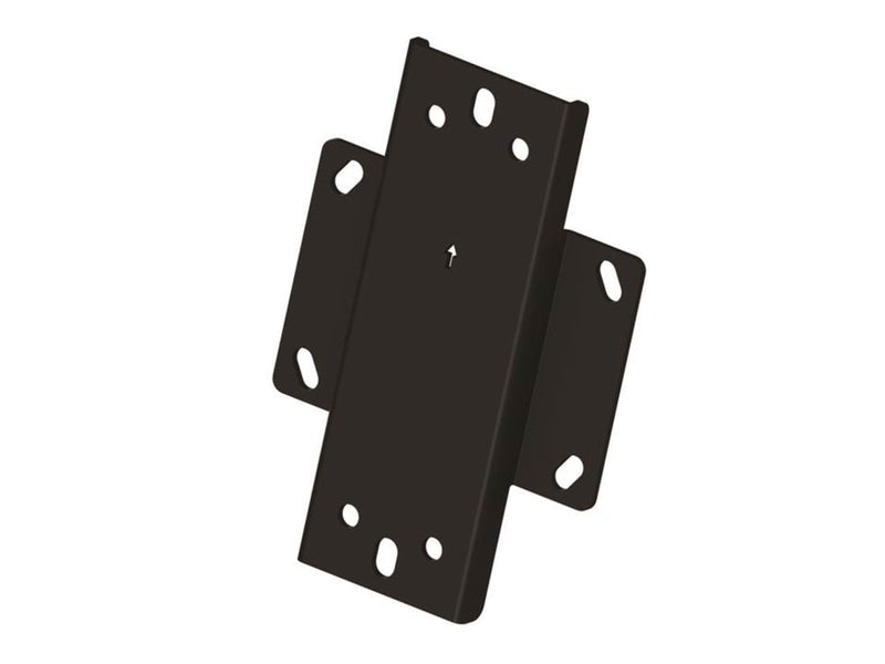 Multibrackets M Pro Series - Wallmount Plate Small 30 kg