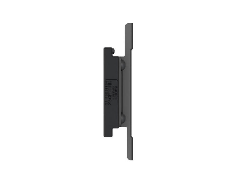 Multibrackets M Pro Series - Wallmount Plate Small 30 kg