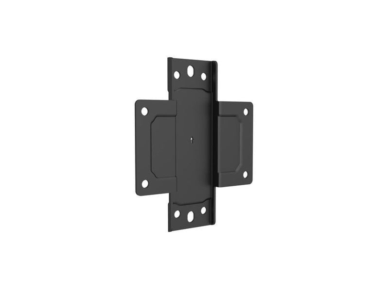 Multibrackets M Pro Series - Wallmount Plate Small 30 kg