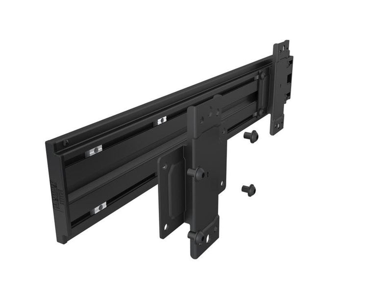 Multibrackets M Pro Series - Wallmount Plate Small 30 kg
