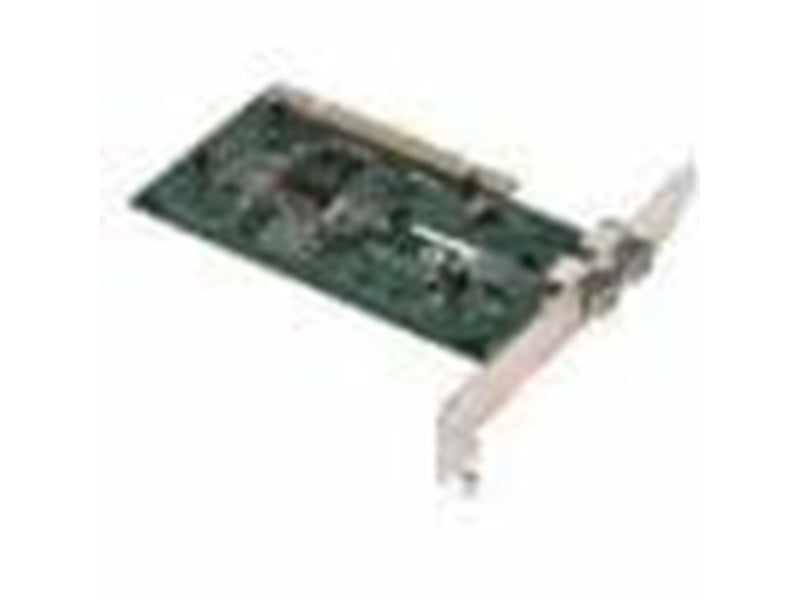 IBM Virtual Media Key