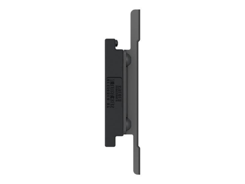 Multibrackets M Pro Series - Wallmount Plate Small 30 kg