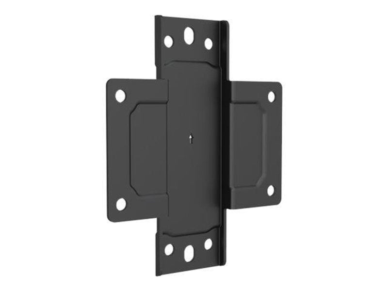 Multibrackets M Pro Series - Wallmount Plate Small 30 kg
