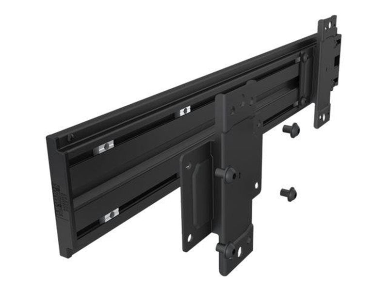 Multibrackets M Pro Series - Wallmount Plate Small 30 kg