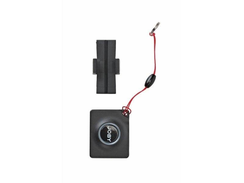 Joby Impulse Bluetooth Remote