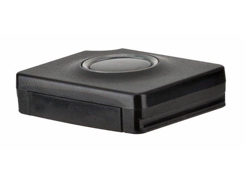 Joby Impulse Bluetooth Remote