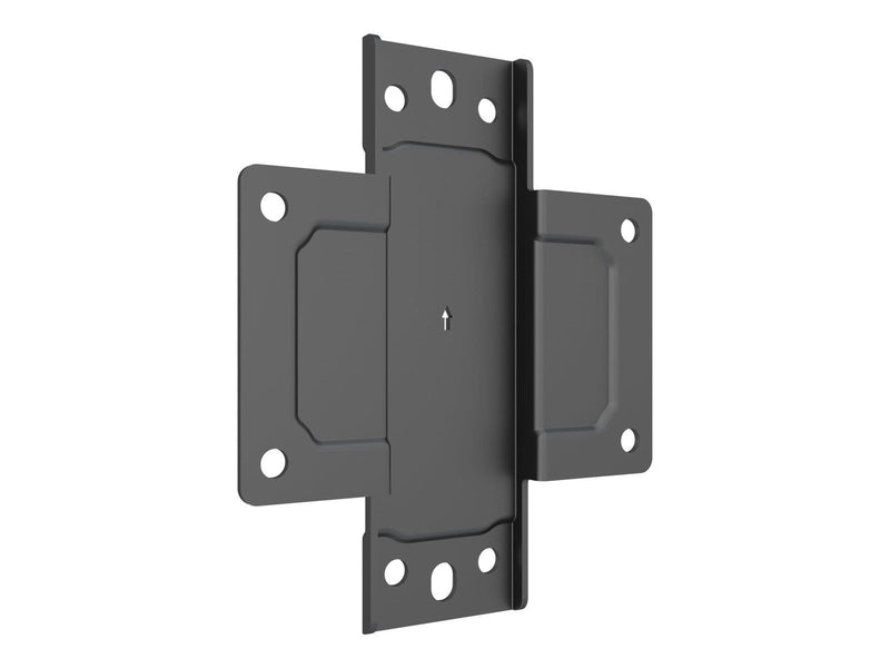 Multibrackets M Pro Series - Wallmount Plate Small 30 kg