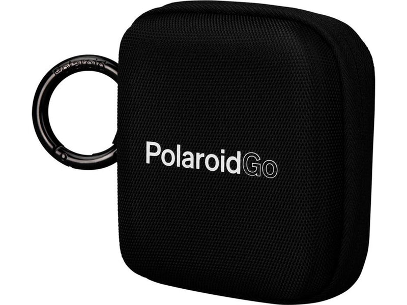 Polaroid Go - Pocket Photo Album