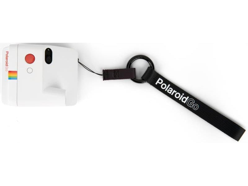 Polaroid Go Wrist Strap