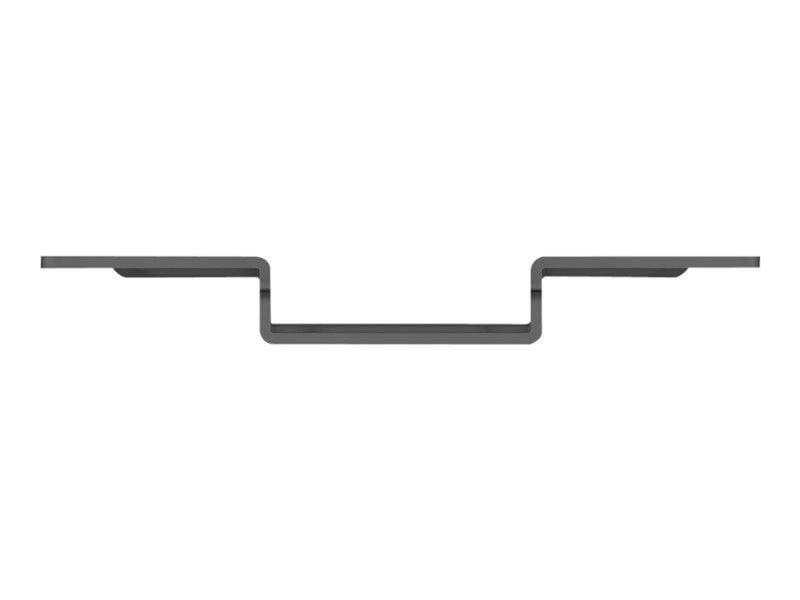 Multibrackets M Pro Series - Wallmount Plate Small 30 kg