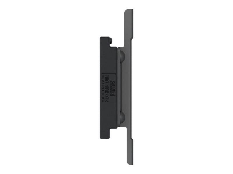 Multibrackets M Pro Series - Wallmount Plate Small 30 kg