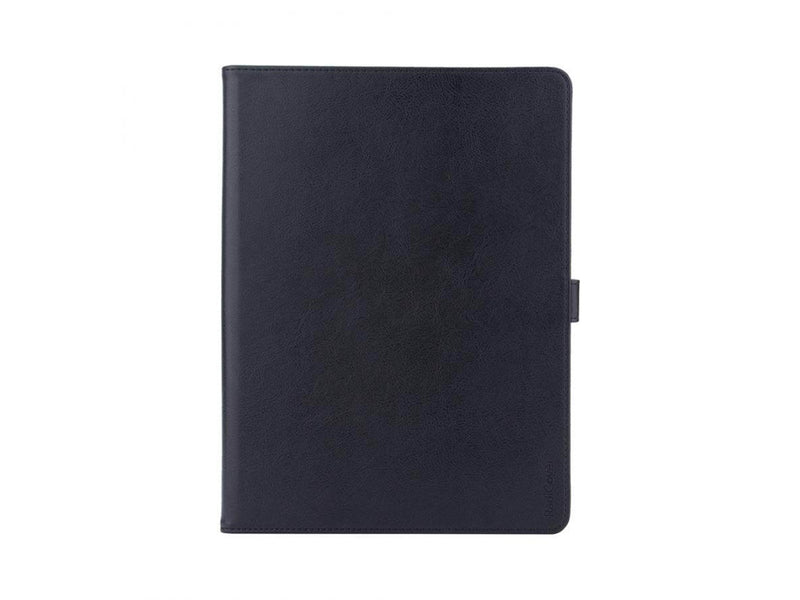 Radicover Universal Tablet Cover 10 - Black