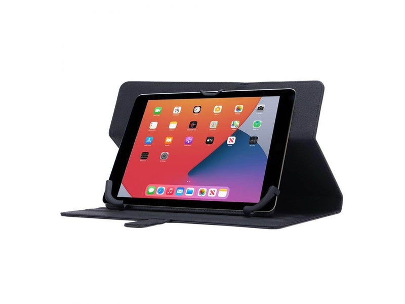 Radicover Universal Tablet Cover 10 - Black