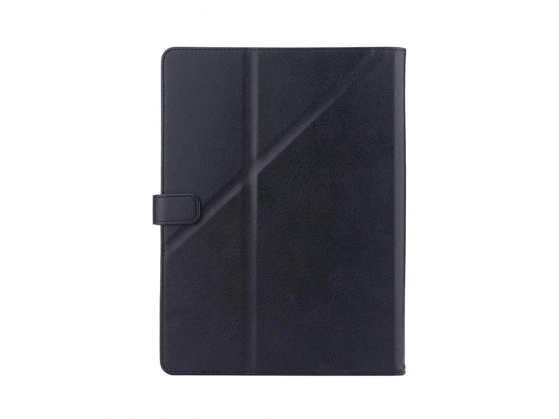 Radicover Universal Tablet Cover 10 - Black