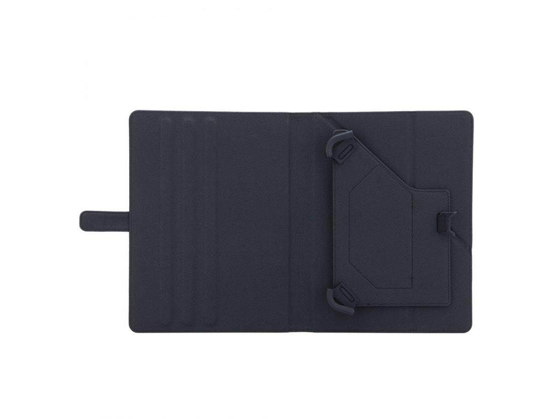 Radicover Universal Tablet Cover 10 - Black
