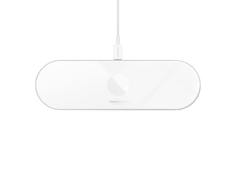 Vonmählen Aura Home - White