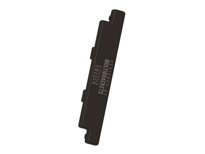Multibrackets M Pro Series - Rail End Cover