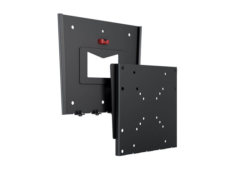Multibrackets M VESA Wandmontage III - Bl