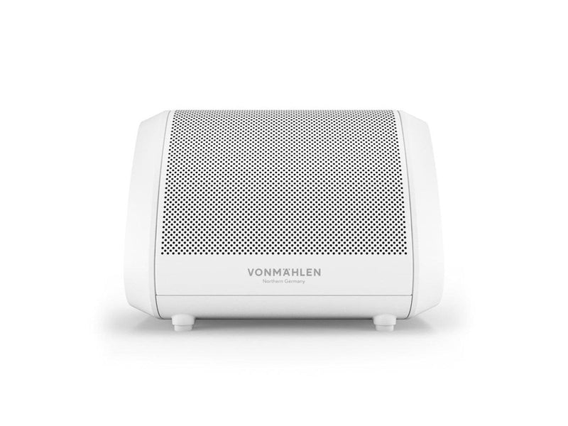 Vonmählen Air Beats Mini - White