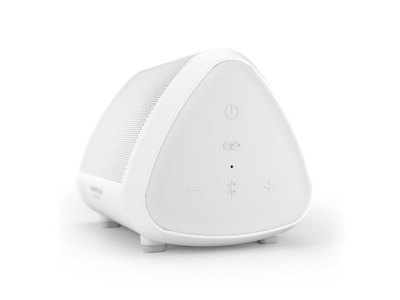 Vonmählen Air Beats Mini - White