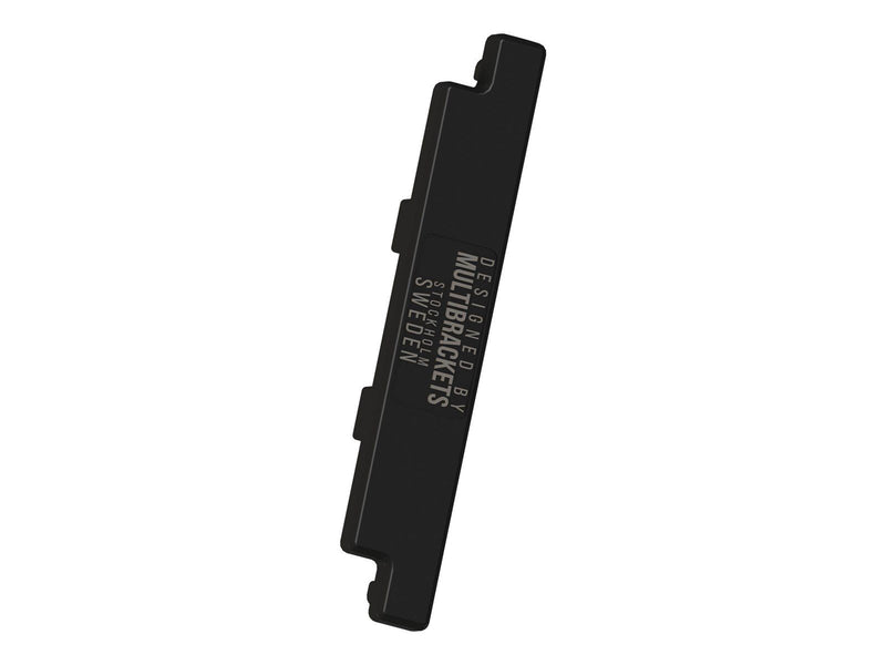 Multibrackets M Pro Series - Rail End Cover