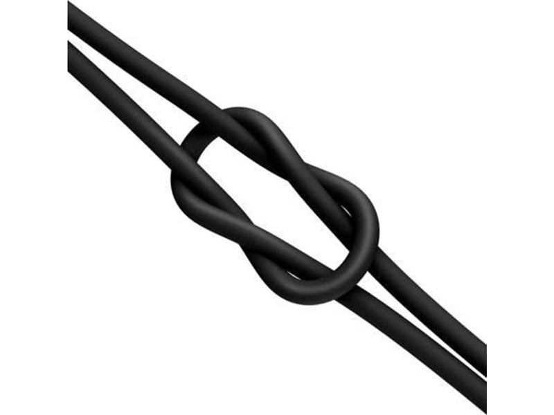 Baseus Superior Series Cable USB to USB-C 66W 1m (black)