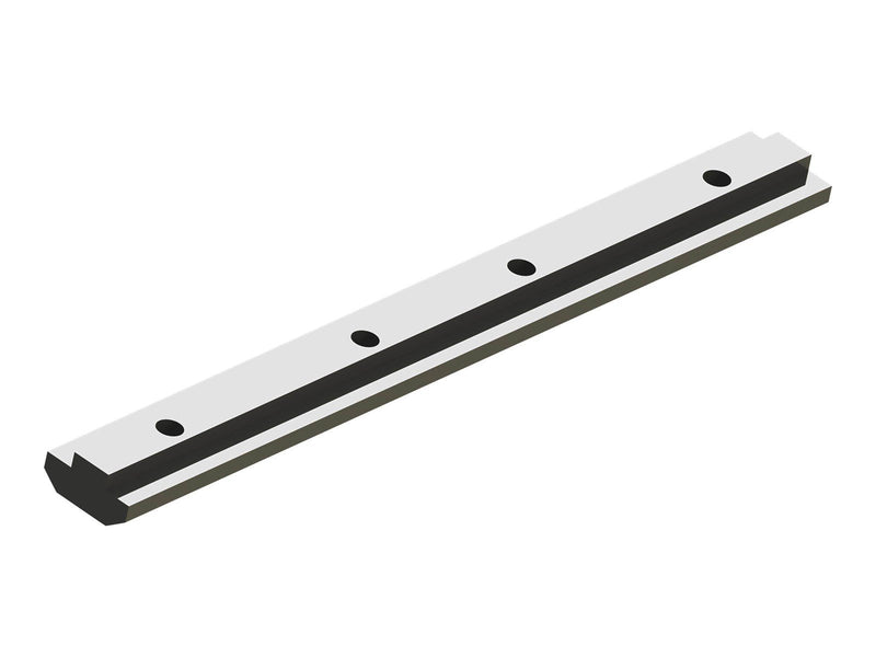 Multibrackets M Pro Series - Rail Extension