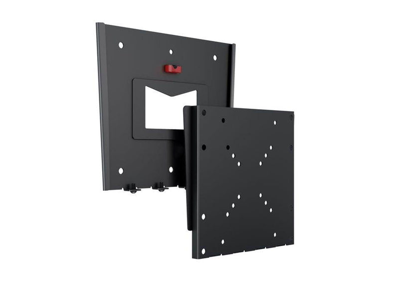 Multibrackets M VESA Wandmontage III - Bl