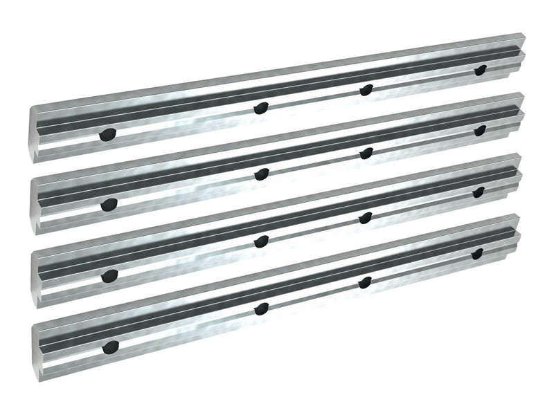 Multibrackets M Pro Series - Rail Extension