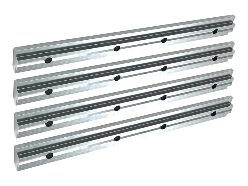 Multibrackets M Pro Series - Rail Extension