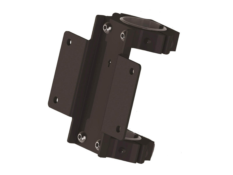 Multibrackets M Pro Series - Pole Clamp 90 kg