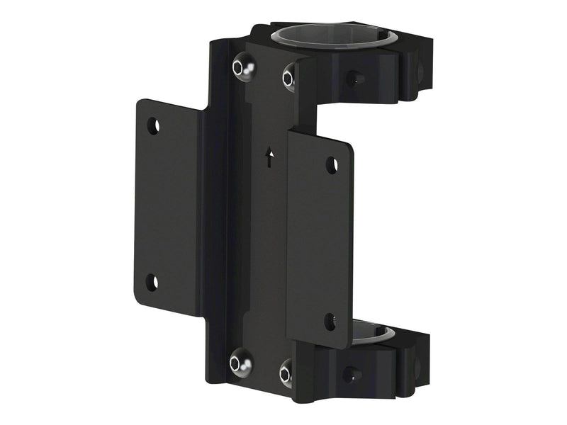 Multibrackets M Pro Series - Pole Clamp 90 kg