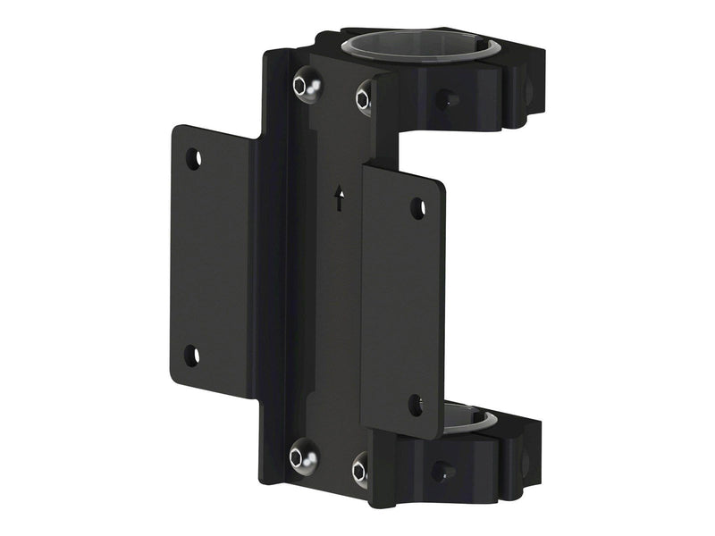 Multibrackets M Pro Series - Pole Clamp 90 kg