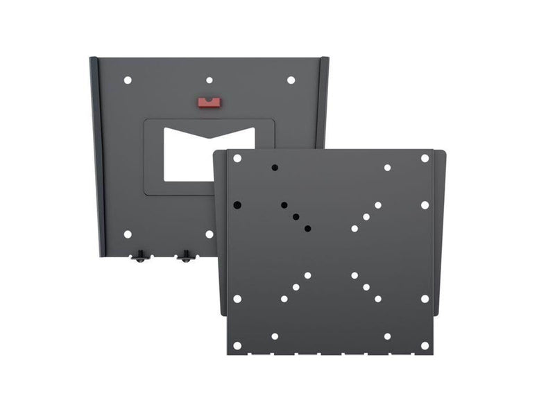 Multibrackets M VESA Wandmontage III - Bl