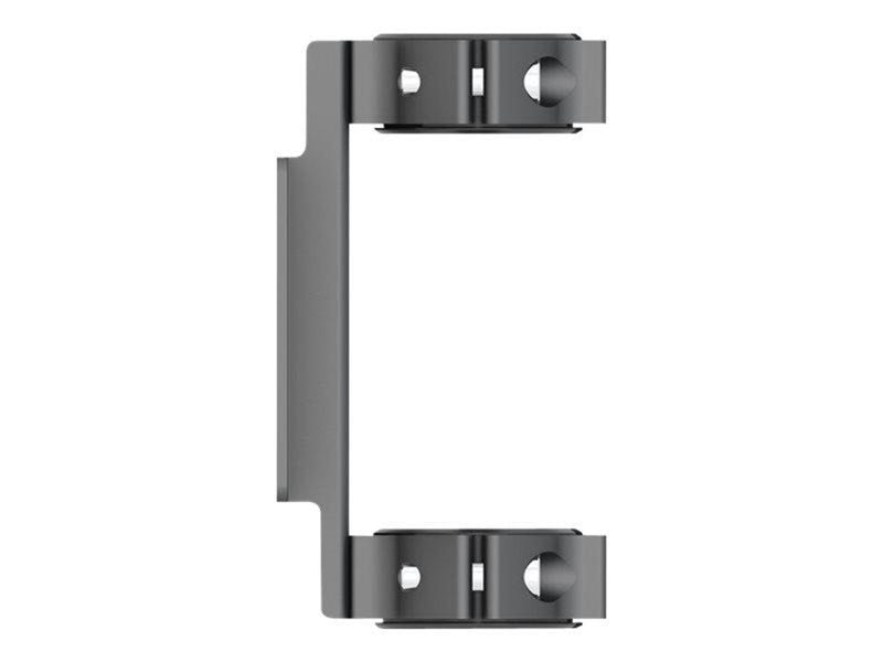 Multibrackets M Pro Series - Pole Clamp 90 kg