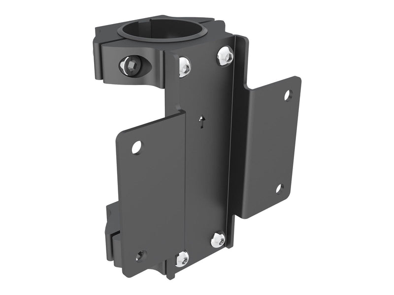Multibrackets M Pro Series - Pole Clamp 90 kg