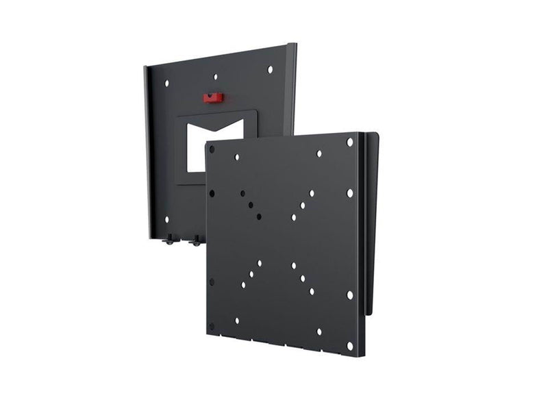 Multibrackets M VESA Wandmontage III - Bl