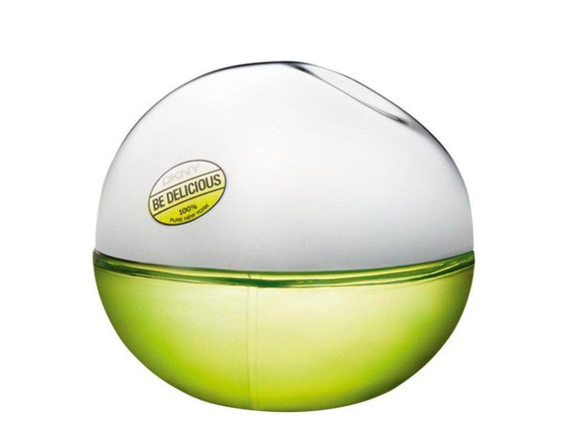 DKNY Be Delicious Women EDP - 30 ml