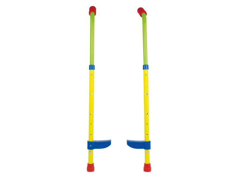Small Foot - Kids Adjustable Stilts 2pcs.