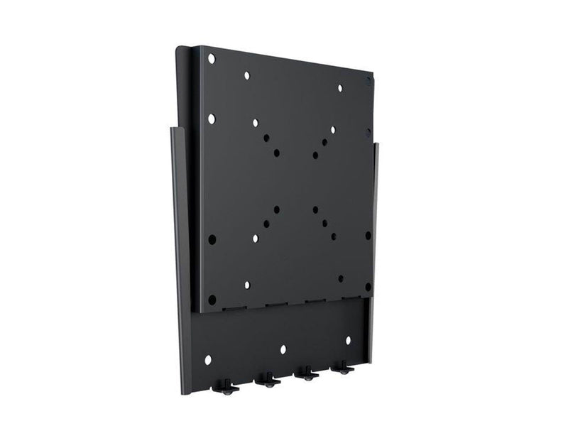 Multibrackets M VESA Wandmontage III - Bl