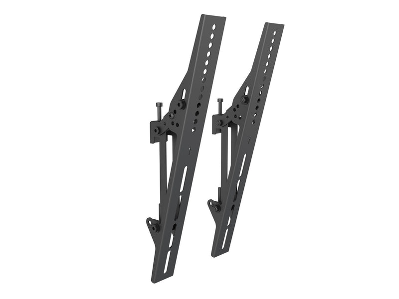 Multibrackets M Pro Series - Tilt Arms 400mm 30 kg