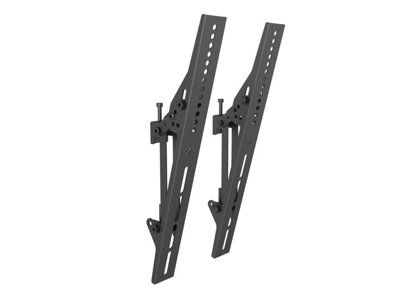 Multibrackets M Pro Series - Tilt Arms 400mm 30 kg
