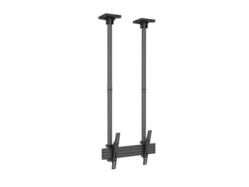 Multibrackets M Pro Series - Tilt Arms 400mm 30 kg