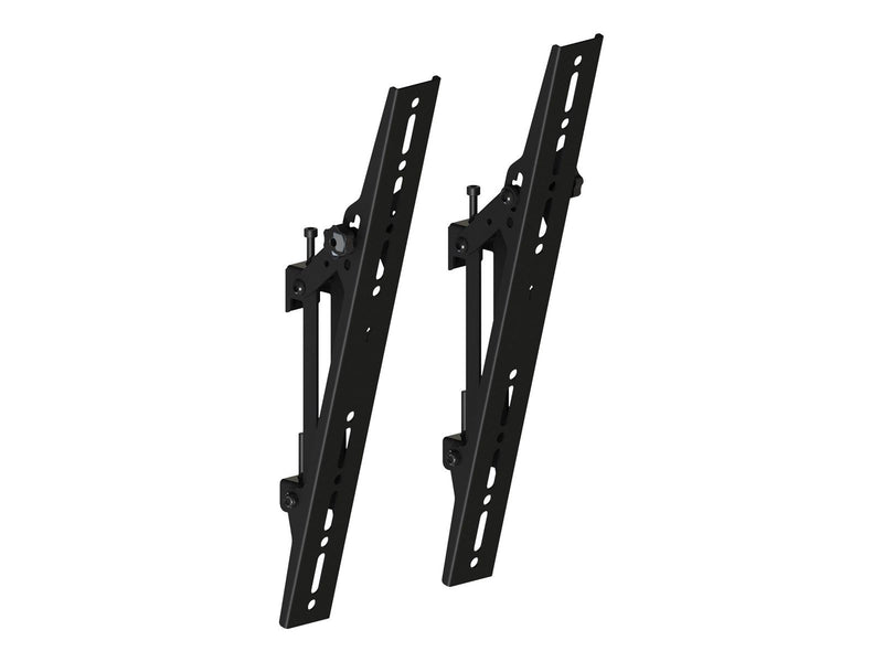 Multibrackets M Pro Series - Tilt Arms 400mm 30 kg