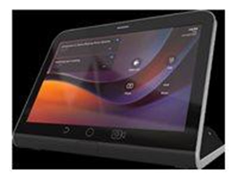 AudioCodes RX-PAD