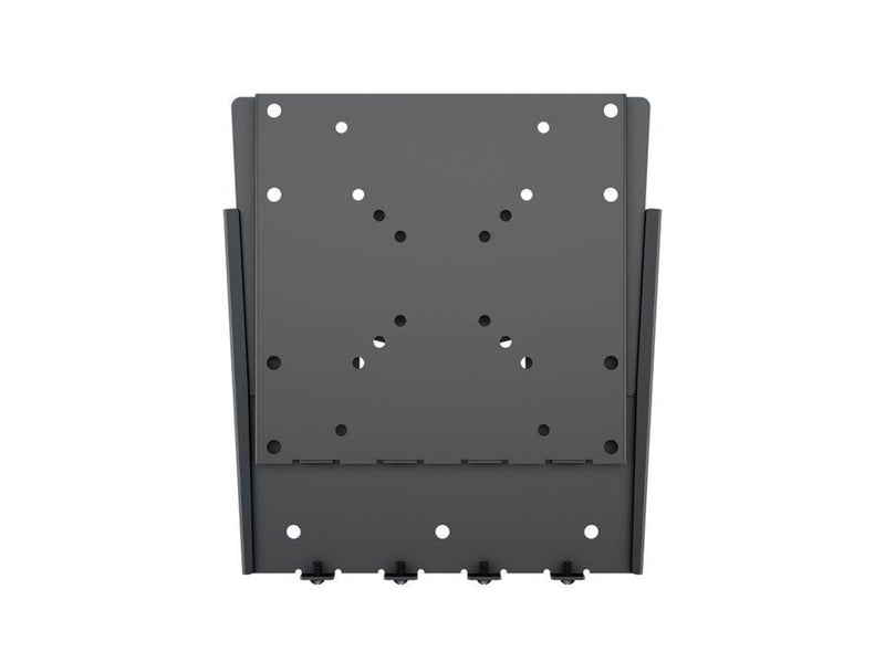 Multibrackets M VESA Wandmontage III - Bl