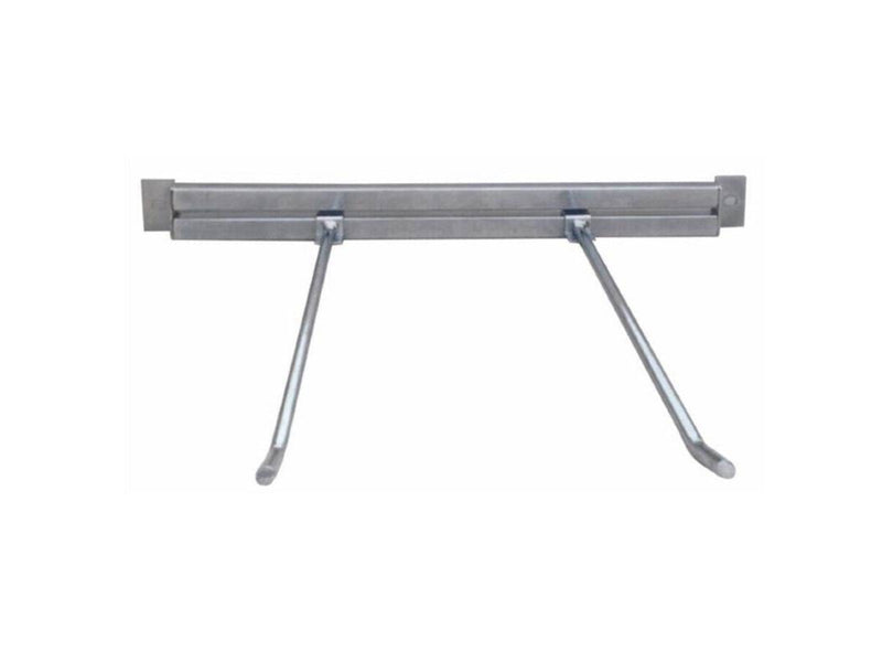 Toorx Wallhanger for mats