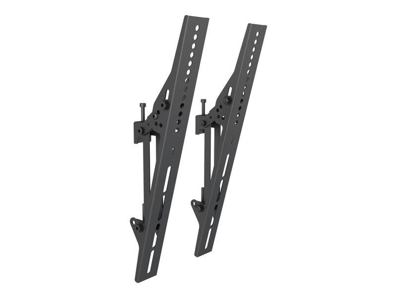 Multibrackets M Pro Series - Tilt Arms 400mm 30 kg