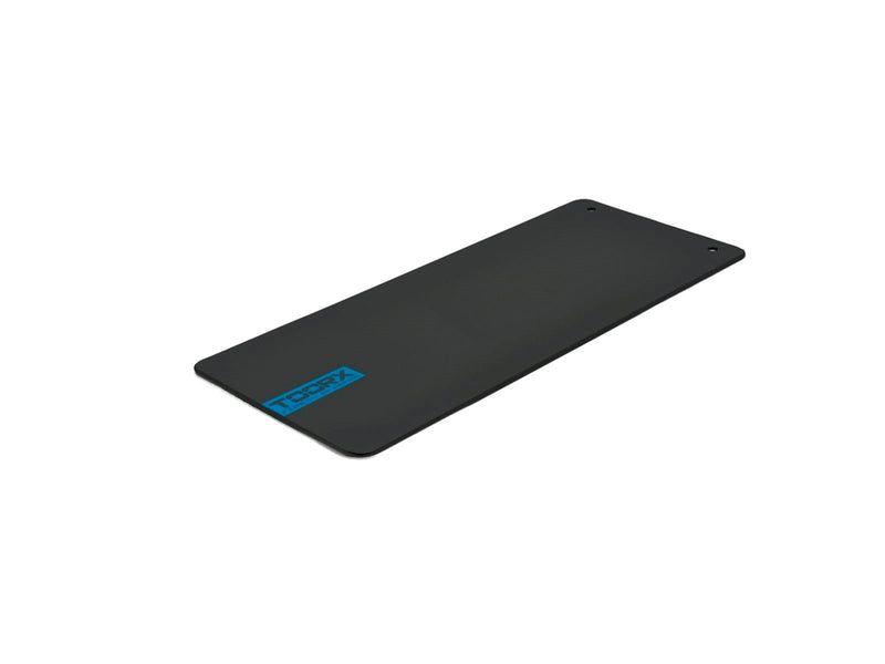 Toorx Fitnessmat Studio 173 cm.