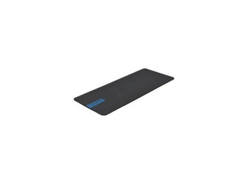 Toorx Fitnessmat Studio 120 cm.